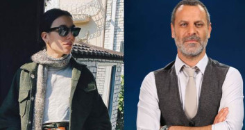 Ozan Güven: Sabırla Yargı Sürecini Bekleyelim