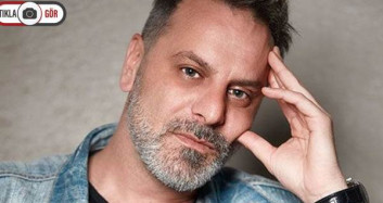Ozan Güven’in Darp Raporundaki Fotoğrafları Ortaya Çıktı