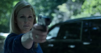 Ozark 3. Sezon Fragmanı Yayınlandı