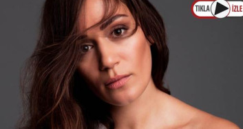 Özge Borak Yüzmeye Duyduğu Özlemi Dile Getirdi