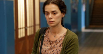 Özge Özpirinçci İspanyolca Konuştu