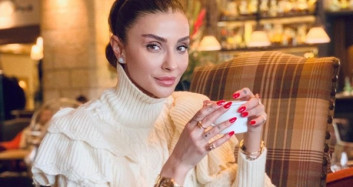 Özge Ulusoy Estetik mi Yaptırdı?