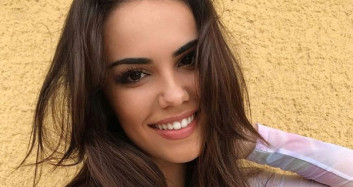 Özgü Kaya Instagram Paylaşımları