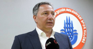 Para kulesi dosyasında yeni gelişme: Ekrem İmamoğlu’nun kasası Fatih Keleş ifadeye çağrıldı!