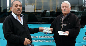 Dünyanın En İlginç Paraları