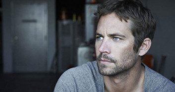 Paul Walker’ın Kızı Meadow, Babasının Yeni Görüntülerini Yayınladı