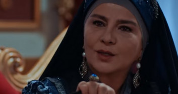 Payitaht Abdülhamid Fragman - 91. Bölüm - 2. Fragman