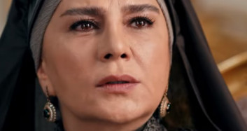 Payitaht Abdülhamid Fragman - 93. Bölüm - 2. Fragman
