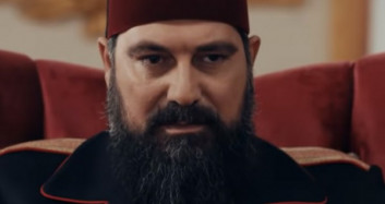 Payitaht Abdülhamid Fragman - 100. Bölüm - 2. Fragman