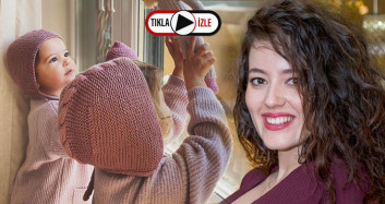 Pelin Akil: Her Haliniz Kıymetli