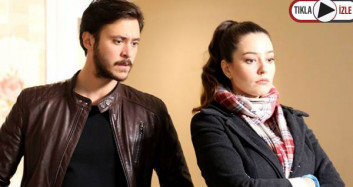 Pelin Akil ile Anıl Altan Arasında Dikkat Çeken Diyalog