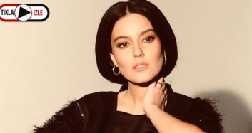 Pelin Akil’in Sivrisinek İsyanı