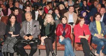 Bunun Hesabını Kürtlere Versin