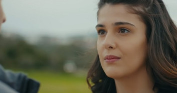 Akın'ın Gizli Planı 