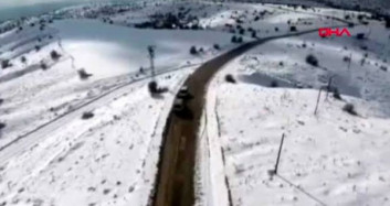 Jandarma alıcı gibi davrandı! 460 Sikkeyi Ele Geçirdi 