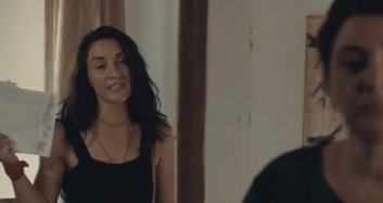 Kader Postası 1. Fragmanı Yayınlandı