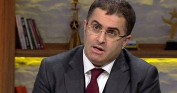 Prof. Dr. Ersan Şen: Türkiye Cumhuriyeti Göz Ardı Edilecek Bir Memleket Değil