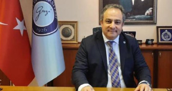Prof. Dr. İlhan'dan 'Yeni Önlemler Kapıda' Uyarısı