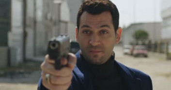 Ramo Yeni Bölümü Olan 8. Bölümde Neler Yaşanacak?