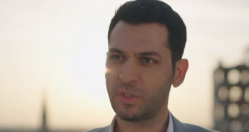 Ramo Yeni Bölümü Olan 10. Bölümde Neler Yaşanacak?