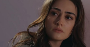 Ramo Yeni Bölümü Olan 5. Bölümde Neler Yaşanacak?