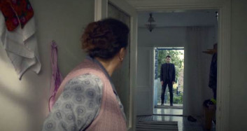 Ramo Yeni Sezon 2. Fragmanı Yayınlandı