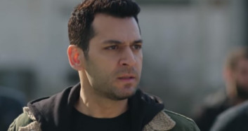 Ramo Yeni Bölümü Olan 9. Bölümde Neler Yaşanacak?