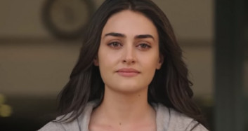 Ramo Fragman - 10. Bölüm - 2. Fragman