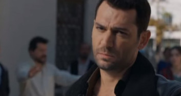 Ramo 2. Fragmanı Yayınlandı