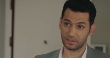 Ramo Sibel İçin Ev Alır