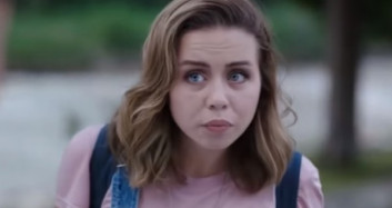 Randıman Filminin İlk Fragmanı Yayınlandı
