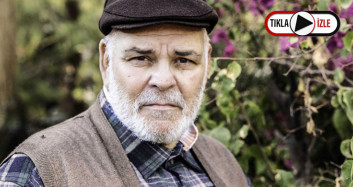 Rasim Öztekin’in Hafızalara Kazınan Sahneleri