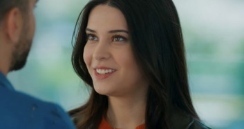 Vuslat Dizisi Yeni Bölümü Olan 18. Bölümde Neler Yaşanacak?