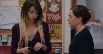 Kadın Dizisi Fragman - 49. Bölüm - 2. Fragman