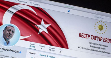 Azerbaycan'dan 'Rusya Git, Türkiye Gelsin' Sloganı!