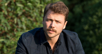 Recai Karagöz ile Tolga Sarıtaş’tan Eğlenceli Video