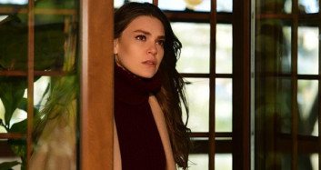 İstanbullu Gelin Fragman - 79. Bölüm - 2. Fragman