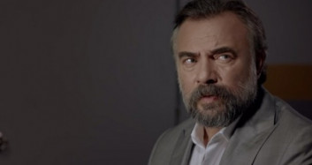 Aman Reis Duymasın Filmi İlk Fragmanı Yayınlandı