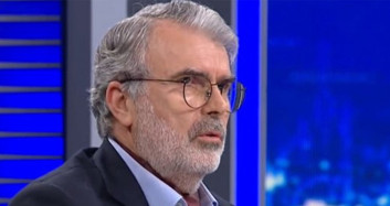 Resul Tosun'dan Olay Yaratan Sözler: CHP'liler Bile İnanmıyor