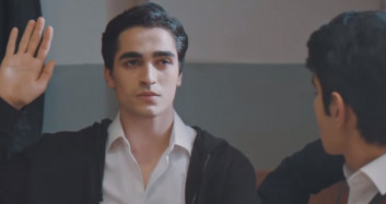Öğretmen Yeni Bölümü Olan 4. Bölümde Neler Yaşanacak?