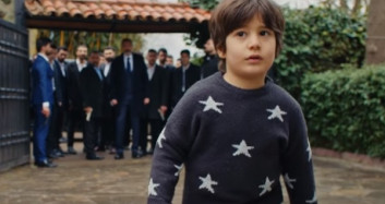 Kadın Dizisi Yeni Bölümü Olan 53. Bölümde Neler Yaşanacak?