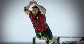 Survivor 2019 Yeni Bölümü Olan 44. Bölümünde Neler Yaşanacak?