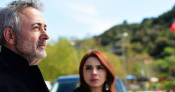 Kardeş Çocukları Fragman - 13. Bölüm - 2. Fragman