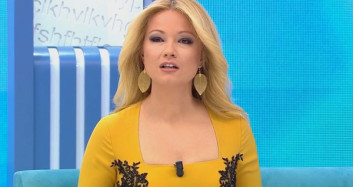 Müge Anlı'nın Programında Lise Öğrencisi Filiz Cinayetinin Detayları