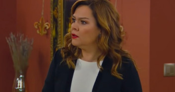Çocuklar Duymasın Fragman - 72. Bölüm - 2. Fragman