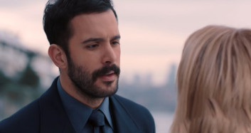 Kuzgun Dizisi Fragman - 2. Bölüm 2. Fragman