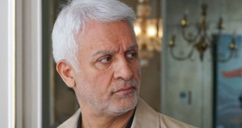 Talat Bulut, Yasak Elma Setinde İsmail YK Şarkısıyla Dans Etti