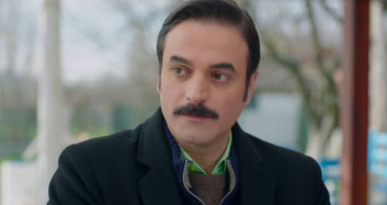 Kalk Gidelim Fragman - 59. Bölüm - 2. Fragman