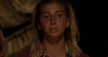 Survivor 2019 Yeni Bölümü Olan 28. Bölümünde Neler Yaşanacak?