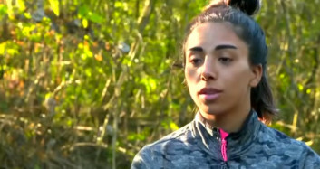 Survivor 2019 Yeni Bölümü Olan 7. Bölümünde Neler Yaşanacak?